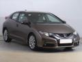 Honda Civic 1.4 i-VTEC, R,1.maj