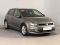 Volkswagen Golf 2.0 TDI, Automat, Ke, Navi