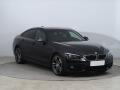 BMW M Paket 430i xDrive