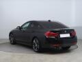 N�hled 5