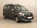 Dacia Dokker Stepway 1.6 SCe, 5Mst, R