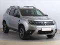 Dacia Duster Techroad 1.3 TCe, Serv.kniha