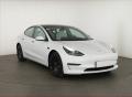 Tesla Model 3 Performance 82kWh, SoH 83%