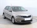 koda Rapid Spaceback 1.2 TSI