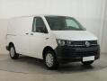Volkswagen Transporter 2.0 TDI, �R