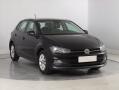 Volkswagen Polo Comfortline 1.0 TSI