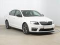 koda Octavia RS 2.0 TDI, Automat, Ke