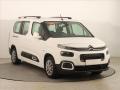Citron Berlingo Maxi Feel 1.2 PureTech, 5Mst