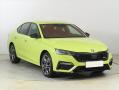 koda Octavia RS 1.4 TSI iV, 180 kW, R, DSG