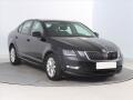 �koda Octavia Ambition Plus 1.6 TDI