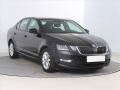 �koda Octavia Ambition Plus 1.6 TDI