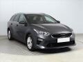 Kia Ceed 1.4 T-GDI, Serv.kniha, Navi