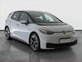 Volkswagen ID.3 Pro Perf. (62 kWh), SoH 94%