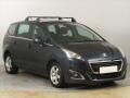 Peugeot 5008 1.6 HDi, Automat, po STK
