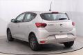 N�hled 5