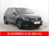 Volkswagen Tiguan 2.0 TDI