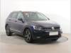 Volkswagen Tiguan 2.0 TDI