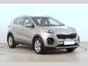 Kia Sportage Gold 1.6 T-GDI