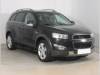 Chevrolet Captiva 2.2 VCDI, 4X4, Automat