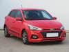 Hyundai i20 1.2, Serv.kniha, Tempomat