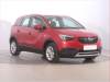 Opel Crossland X 1.2 Turbo, Automat, Serv.kniha