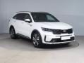 Kia Sorento TOP 1.6 T-GDI HEV, HYBRID