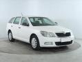 koda Octavia 1.2 TSI, Serv.kniha