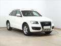 Audi Q5 sport 3.0 TDI, 4X4, Automat