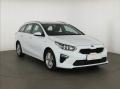 Kia Ceed 1.0 T-GDI, R,1.maj