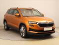 �koda Karoq Style Exclusive 1.5 TSI