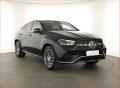 Mercedes-Benz GLE 450 d 4MATIC, AMG