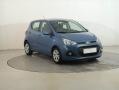 Hyundai i10 1.0, Serv.kniha