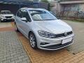 Volkswagen Golf Sportsvan 1.5 TSI, Serv.kniha, Tempomat