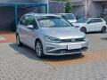 Volkswagen Golf Sportsvan 1.5 TSI, Serv.kniha, Tempomat