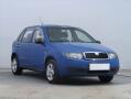 �koda Fabia 1.0, Eko.zaplacen, po STK
