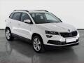 �koda Karoq Ambition Plus 1.5 TSI