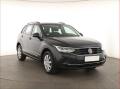 Volkswagen Tiguan 1.4 TSI eHybrid