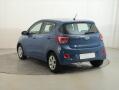 N�hled 5