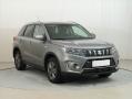 Suzuki Vitara 1.4 BoosterJet, R, 1MAJ!
