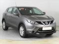 Nissan Qashqai Acenta 1.6 DIG-T, R,1.maj