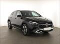 Mercedes-Benz GLA 200 d, Progressive