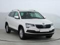 �koda Karoq 1.5 TSI