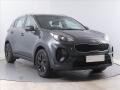 Kia Sportage 1.6 GDI, Serv.kniha, Tempomat