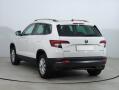 N�hled 5