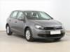 Volkswagen Golf 1.2 TSI, Tempomat