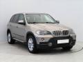 BMW X5 xDrive35d, 4X4, Automat