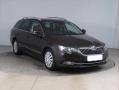 koda Superb Elegance 2.0 TDI, Serv.kniha