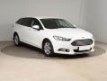 Ford Mondeo 2.0 TDCI, Tempomat