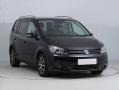 Volkswagen Touran 2.0 TDI, Serv.kniha, Navi