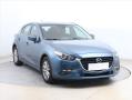 Mazda 3 2.0 Skyactiv-G, R,1.maj